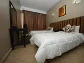 Hotel Agyad Morocco