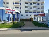 Hotel Agyad Morocco