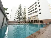 Hotel Agyad Morocco