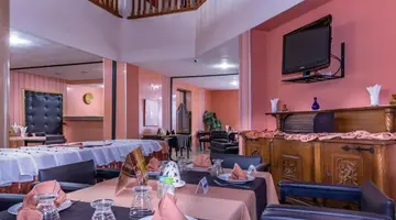 Hotel Agyad Morocco