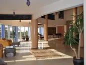 Hotel Agyad Morocco