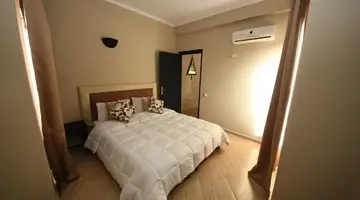 Hotel Agyad Morocco