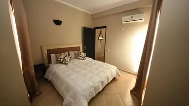 Hotel Agyad Morocco