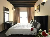 Hotel Agyad Morocco