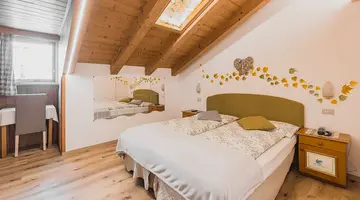 Hotel Aida***