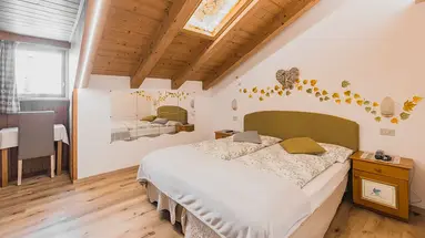 Hotel Aida***