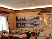 Hotel Aida***