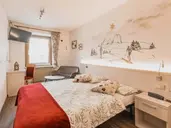 Hotel Aida***