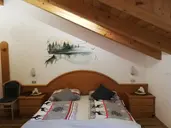 Hotel Aida***