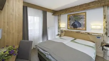 Hotel Aida