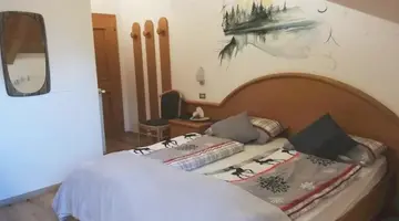 Hotel Aida