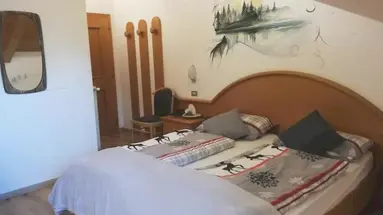 Hotel Aida