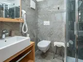 Hotel Aida