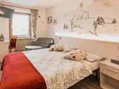 Hotel Aida
