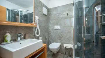 Hotel Aida***