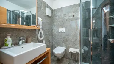 Hotel Aida***