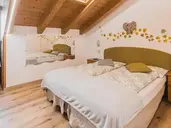 Hotel Aida
