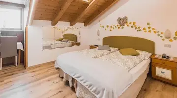Hotel Aida