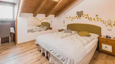 Hotel Aida