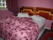 Hotel Akabar
