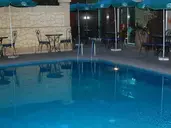 Hotel Akabar