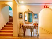 Hotel Akabar