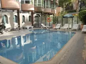 Hotel Akabar