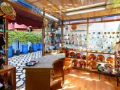 Hotel Akabar