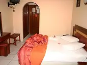 Hotel Akabar