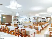 Hotel Akces Medical Fit & Spa