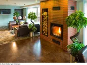 Hotel Akces Medical Fit & Spa