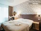 Hotel Akces Medical Fit & Spa