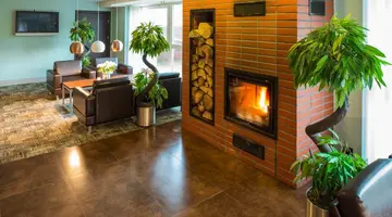 Hotel Akces Medical Fit & Spa