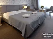 Hotel Akces Medical Fit & Spa