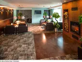 Hotel Akces Medical Fit & Spa