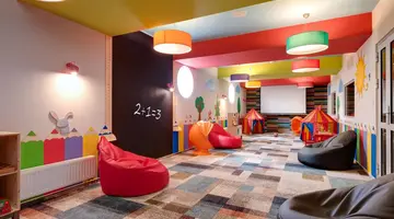 Hotel Akces Medical Fit & Spa