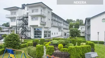Hotel Akces Medical Fit & Spa
