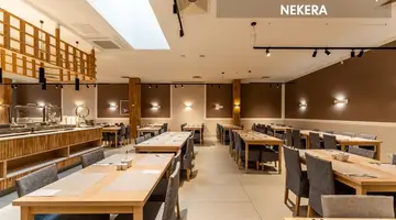 Hotel Akces Medical Fit & Spa