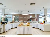 Hotel Akces Medical Fit & Spa