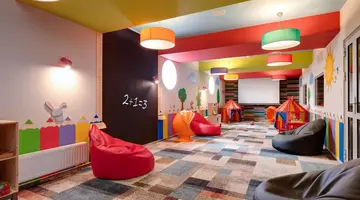 Hotel Akces Medical Fit & Spa