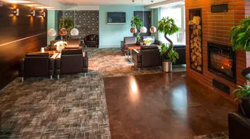 Hotel Akces Medical Fit & Spa