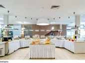 Hotel Akces Medical Fit & Spa