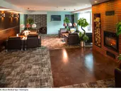 Hotel Akces Medical Fit & Spa