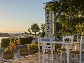 Hotel Akroyali