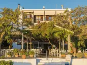 Hotel Akroyali