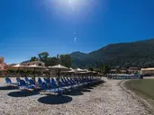 Hotel Akroyiali Resort