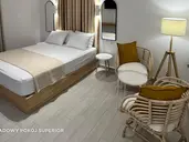 Hotel Akroyiali Resort
