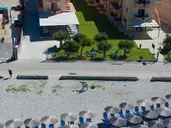 Hotel Akroyiali Resort