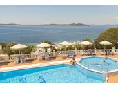 Hotel Akti Ouranoupoli Beach Resort