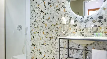 Hotel Akti Ouranoupoli Beach Resort